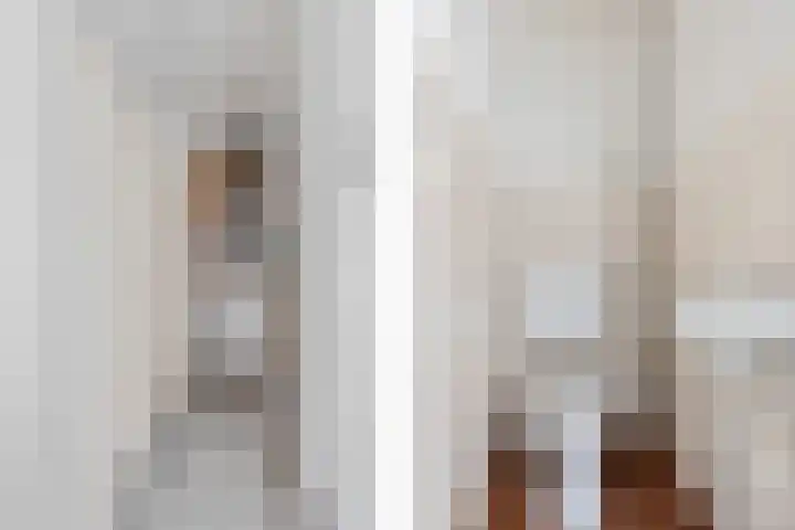 Laan van Vollenhove 614 BIS Zeist thumbnail 11