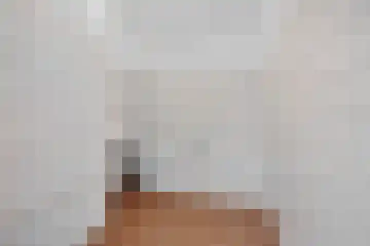Laan van Vollenhove 614 BIS Zeist thumbnail 12
