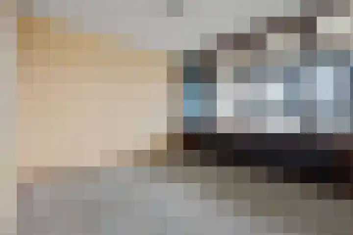 Laan van Vollenhove 614 BIS Zeist thumbnail 13