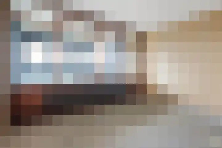 Laan van Vollenhove 614 BIS Zeist thumbnail 14
