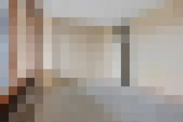 Laan van Vollenhove 614 BIS Zeist thumbnail 15