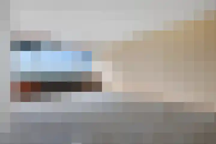 Laan van Vollenhove 614 BIS Zeist thumbnail 16