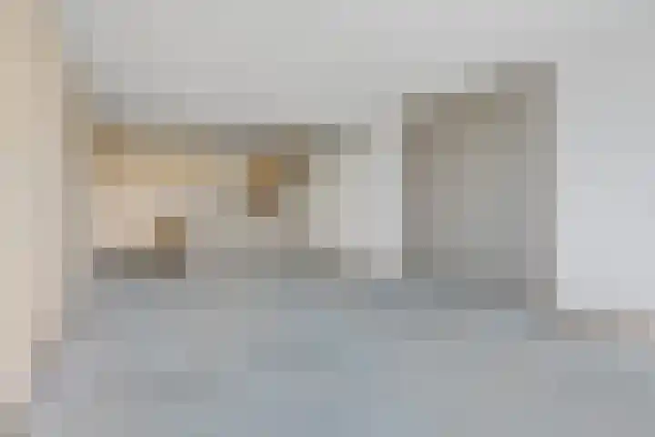 Laan van Vollenhove 614 BIS Zeist thumbnail 17