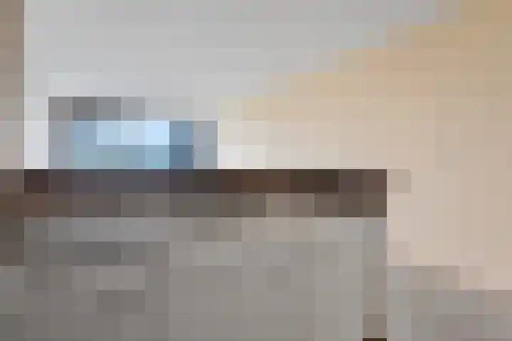 Laan van Vollenhove 614 BIS Zeist thumbnail 19