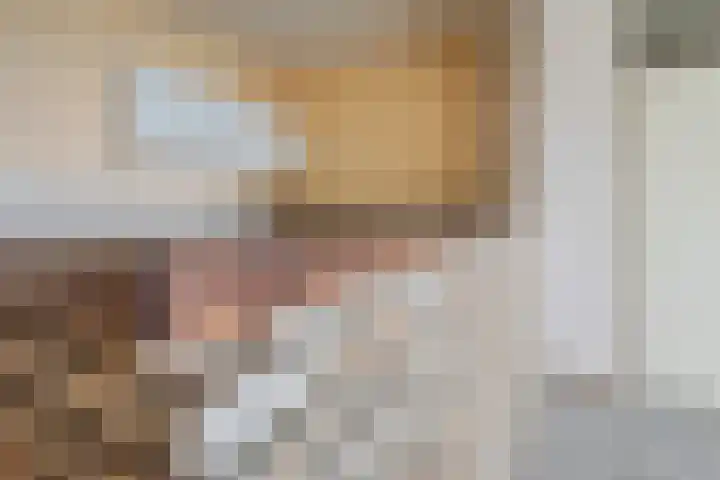 Laan van Vollenhove 614 BIS Zeist thumbnail 20