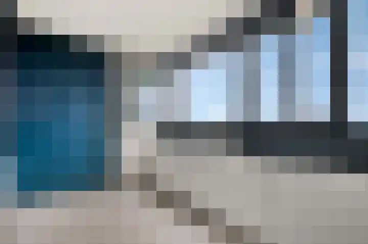 Laan van Vollenhove 614 BIS Zeist thumbnail 23