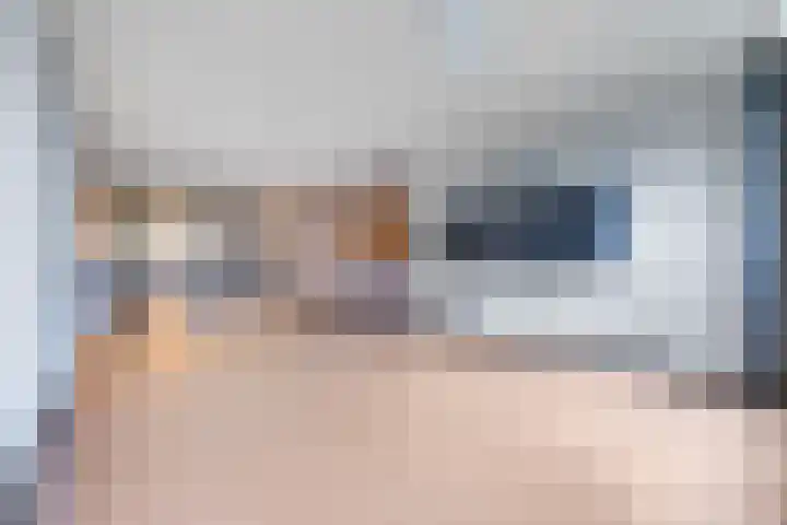 Laan van Vollenhove 614 BIS Zeist thumbnail 25