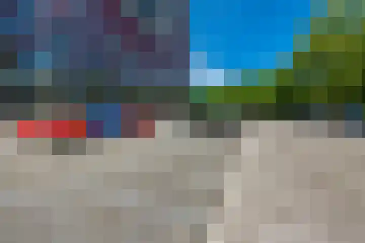 Laan van Vollenhove 614 BIS Zeist thumbnail 29