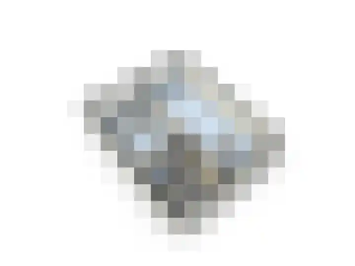 Laan van Vollenhove 614 BIS Zeist thumbnail 32
