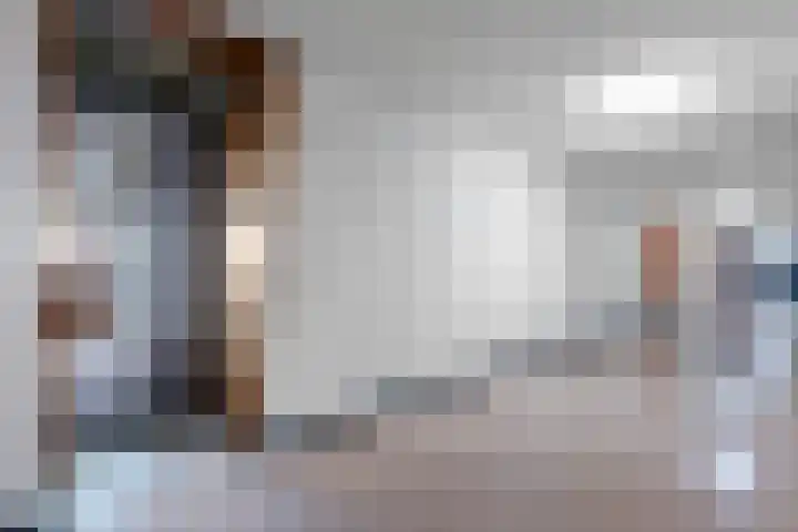 Laan van Vollenhove 614 BIS Zeist thumbnail 8