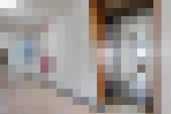 Laan van Vollenhove 614 BIS Zeist thumbnail 9