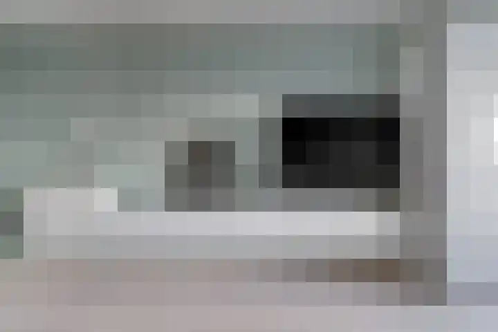 Laan van Vollenhove 622 Zeist thumbnail 12