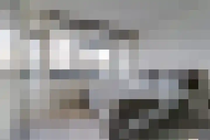 Laan van Vollenhove 622 Zeist thumbnail 13