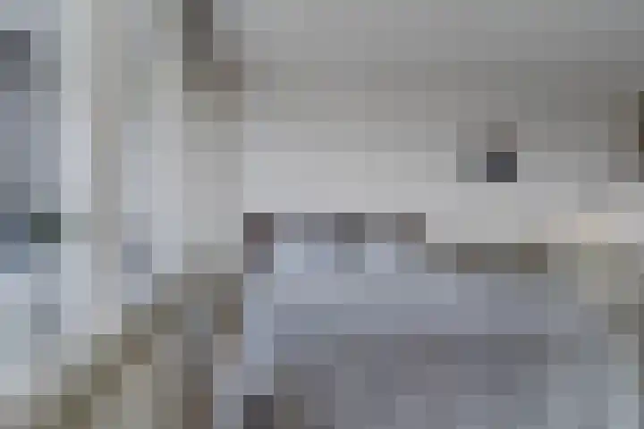 Laan van Vollenhove 622 Zeist thumbnail 14