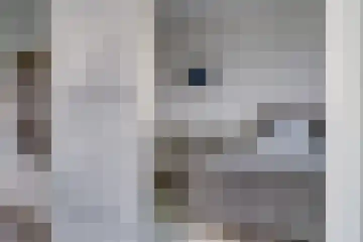 Laan van Vollenhove 622 Zeist thumbnail 15