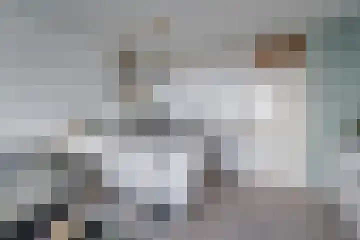 Laan van Vollenhove 622 Zeist thumbnail 16