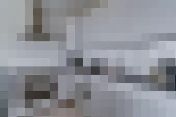 Laan van Vollenhove 622 Zeist thumbnail 18