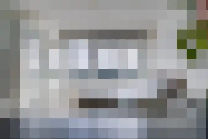 Laan van Vollenhove 622 Zeist thumbnail 20
