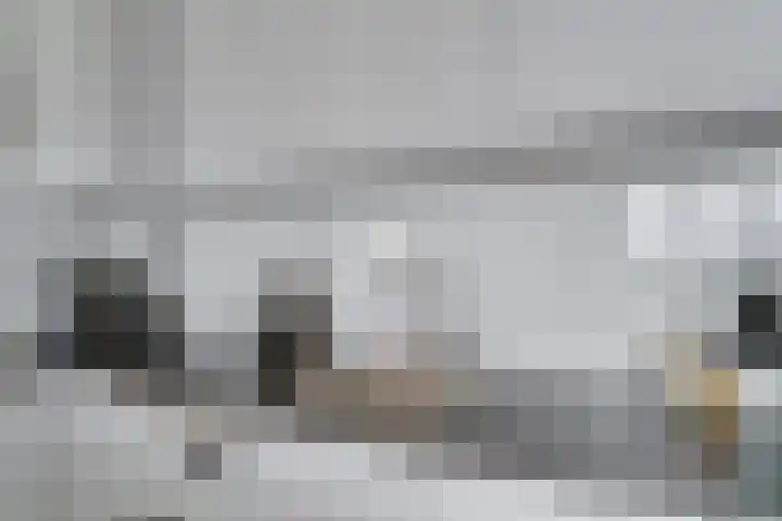 Laan van Vollenhove 622 Zeist thumbnail 21