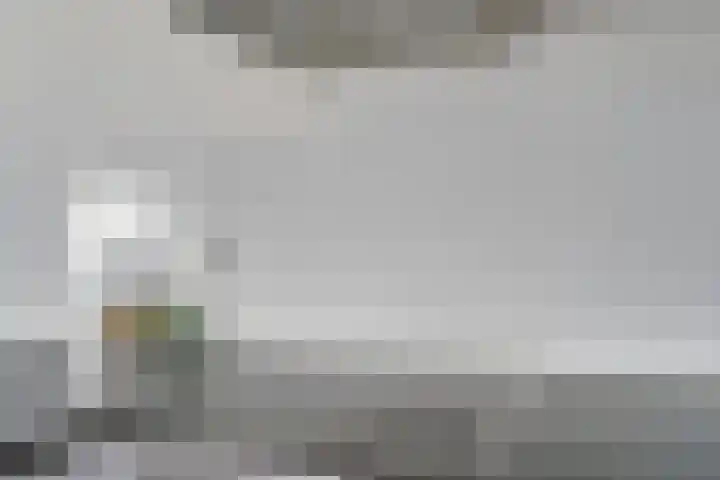 Laan van Vollenhove 622 Zeist thumbnail 22