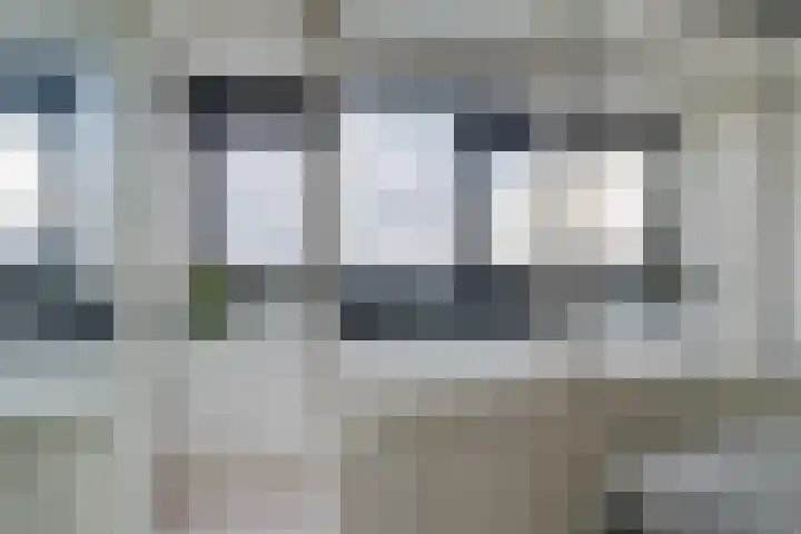 Laan van Vollenhove 622 Zeist thumbnail 23