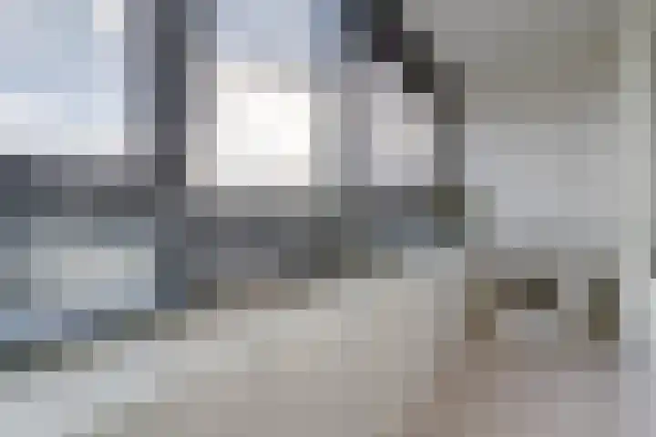 Laan van Vollenhove 622 Zeist thumbnail 24