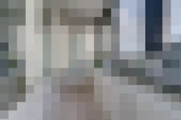 Laan van Vollenhove 622 Zeist thumbnail 25