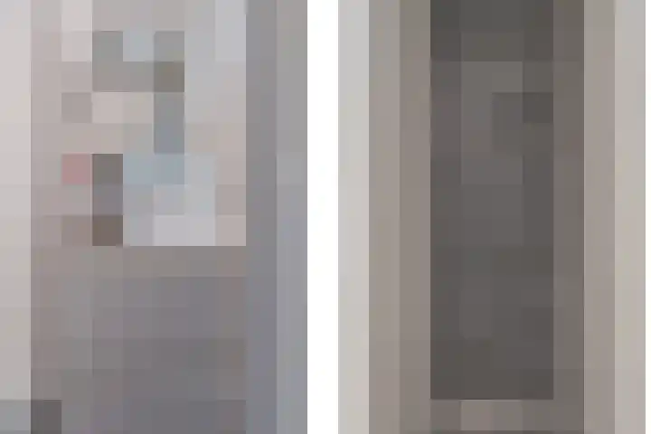 Laan van Vollenhove 622 Zeist thumbnail 29