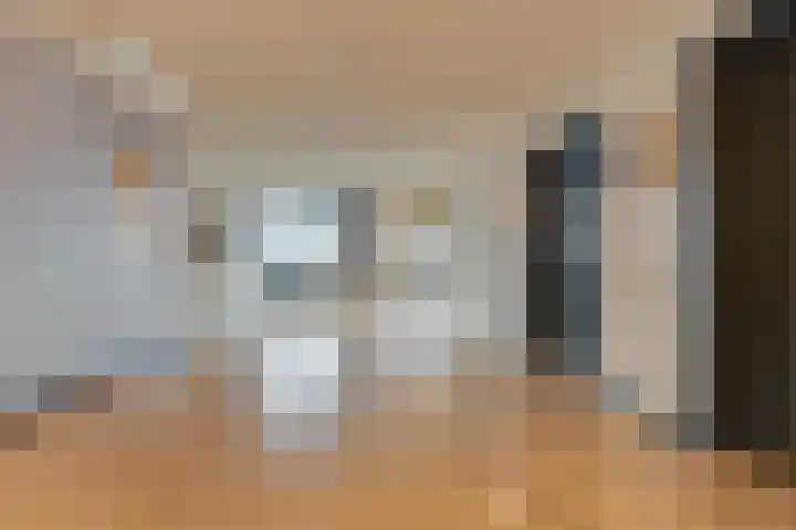 Laan van Vollenhove 622 Zeist thumbnail 30