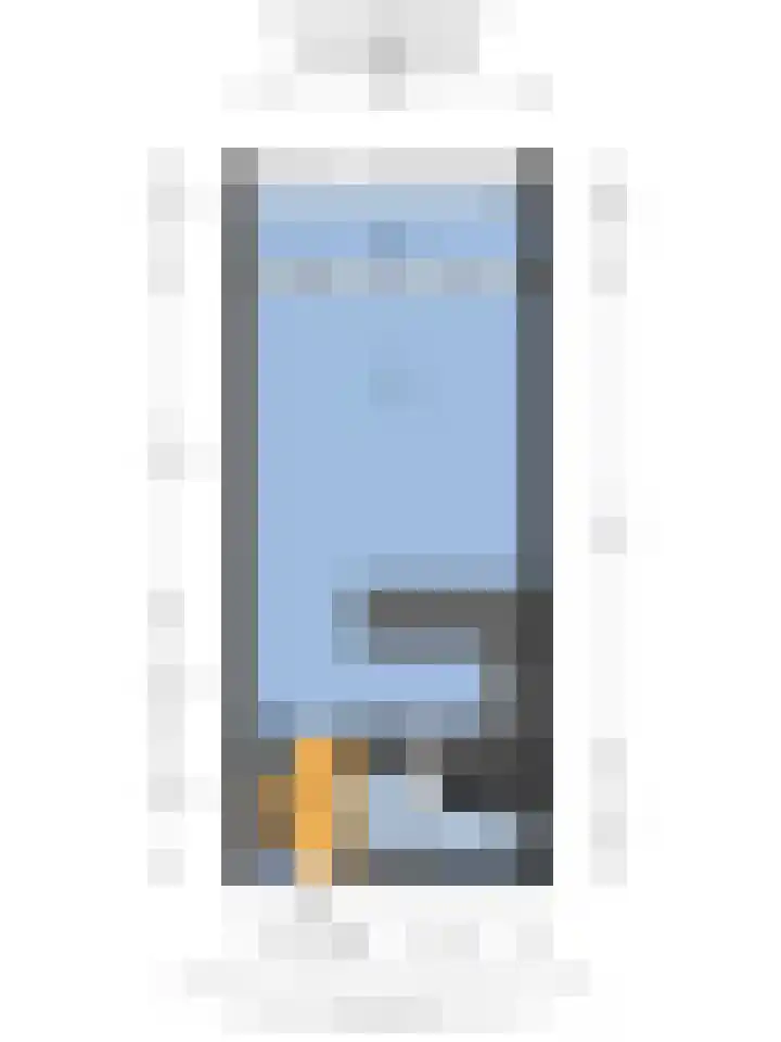 Laan van Vollenhove 622 Zeist thumbnail 32