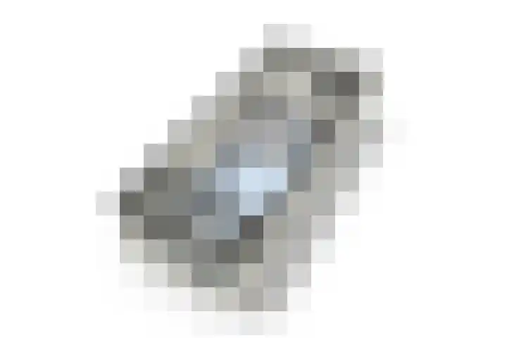 Laan van Vollenhove 622 Zeist thumbnail 33