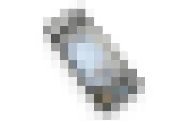 Laan van Vollenhove 622 Zeist thumbnail 34
