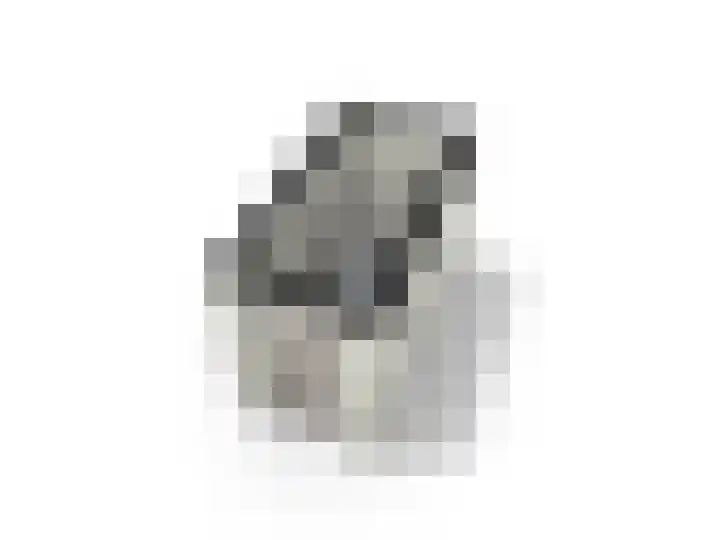 Laan van Vollenhove 622 Zeist thumbnail 36