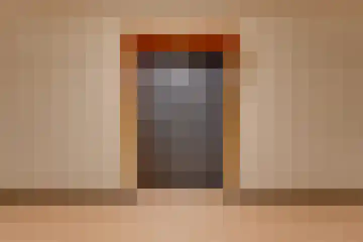Laan van Vollenhove 622 Zeist thumbnail 4