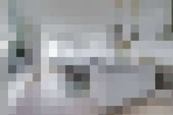 Laan van Vollenhove 622 Zeist thumbnail 6