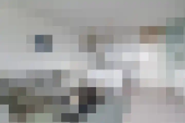Laan van Vollenhove 622 Zeist thumbnail 9