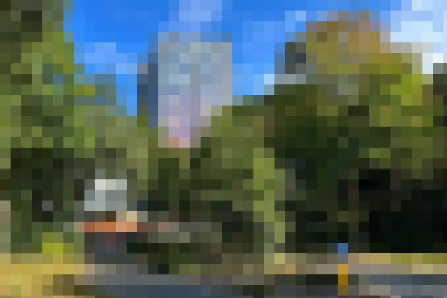 Laan van Vollenhove 648 BIS en Zeist