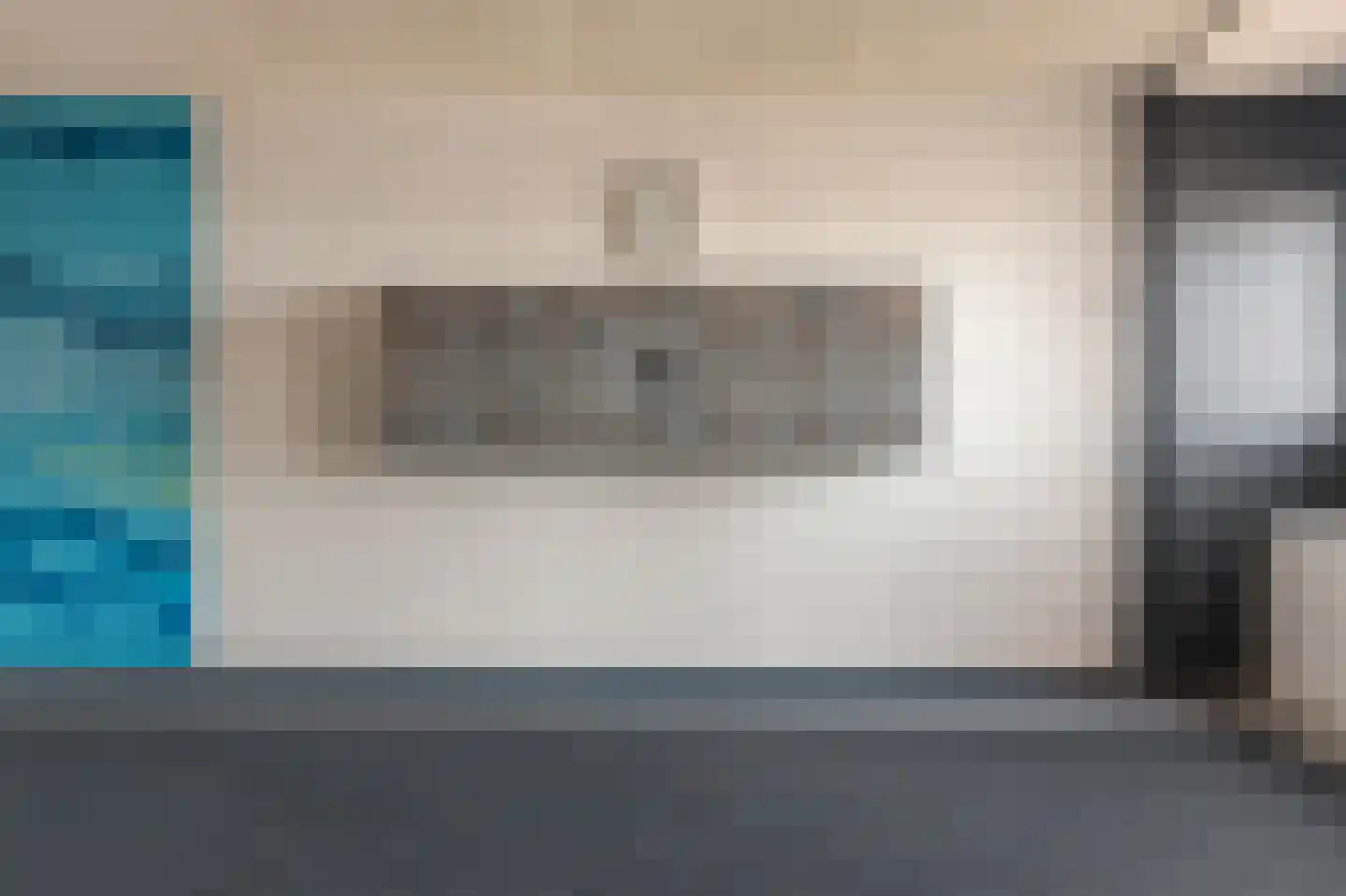 Laan van Vollenhove 648 BIS Zeist thumbnail 10