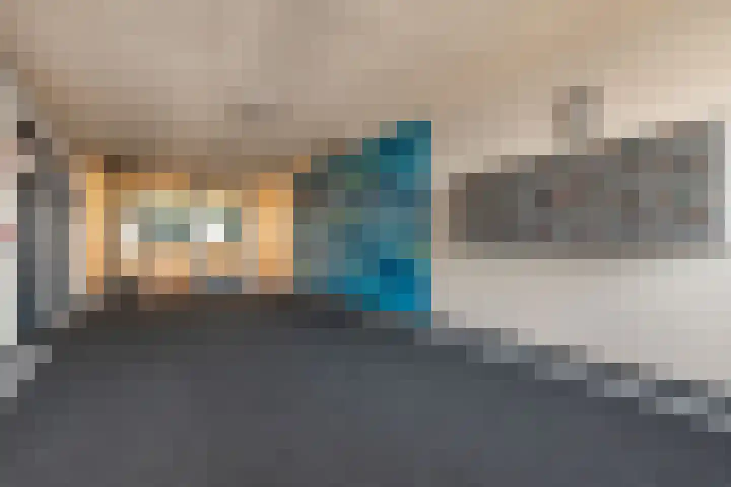 Laan van Vollenhove 648 BIS Zeist thumbnail 11