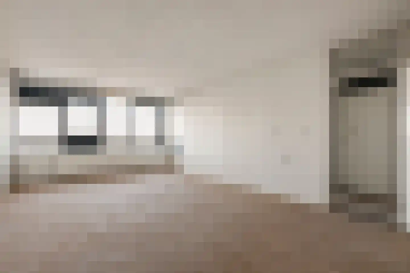 Laan van Vollenhove 648 BIS Zeist thumbnail 15