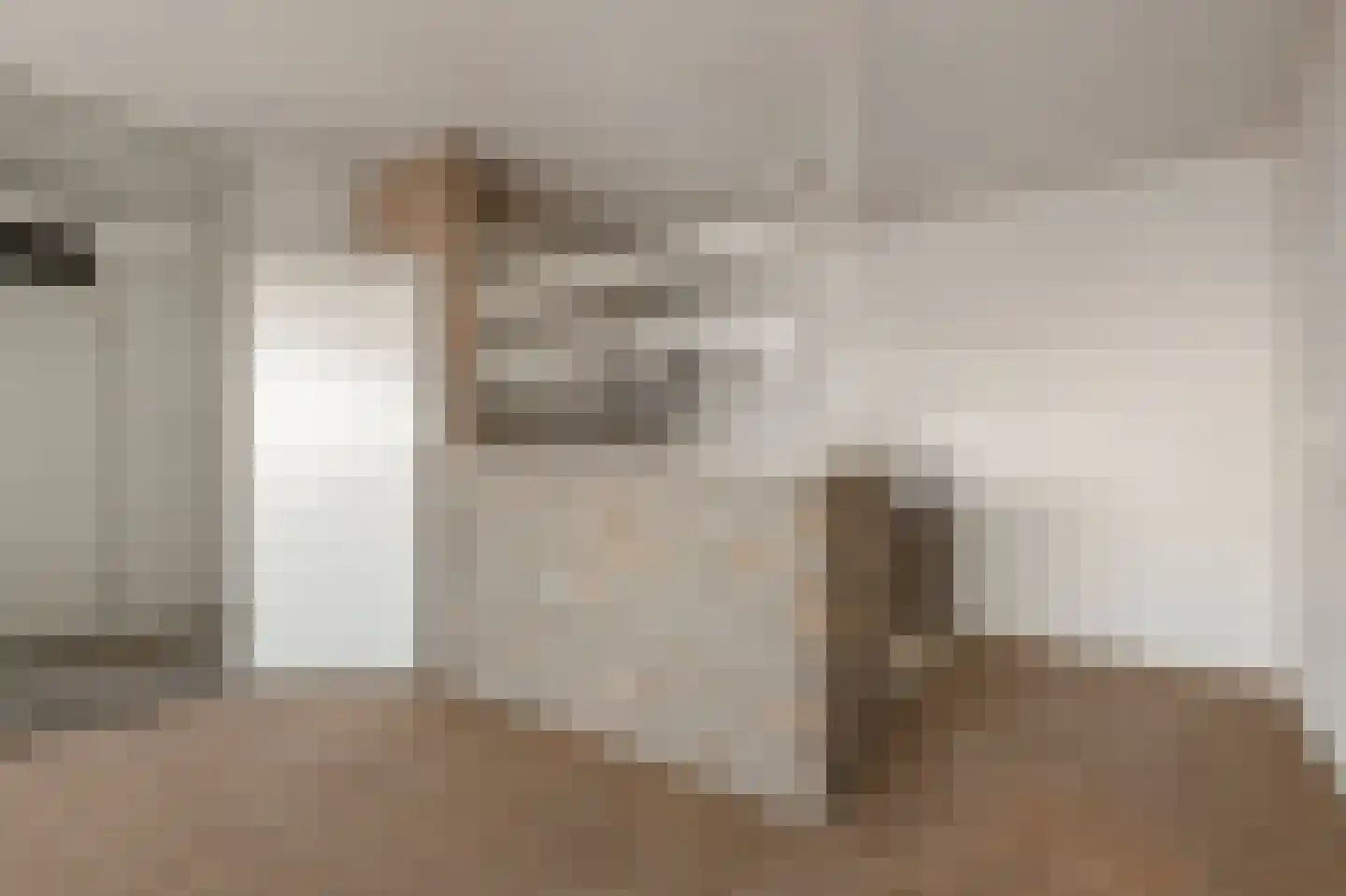 Laan van Vollenhove 648 BIS Zeist thumbnail 16
