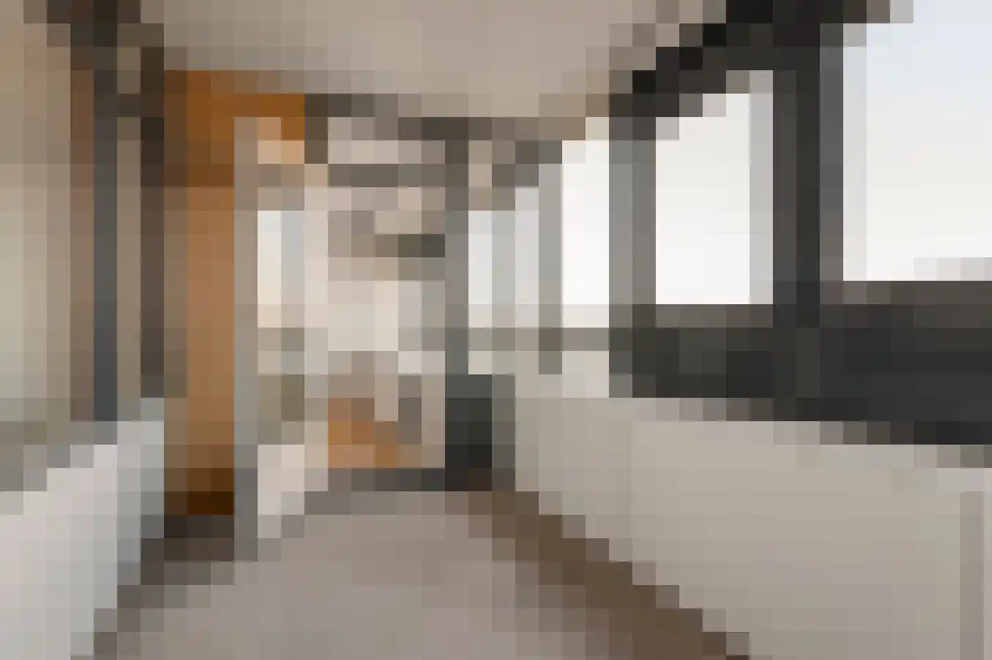 Laan van Vollenhove 648 BIS Zeist thumbnail 20
