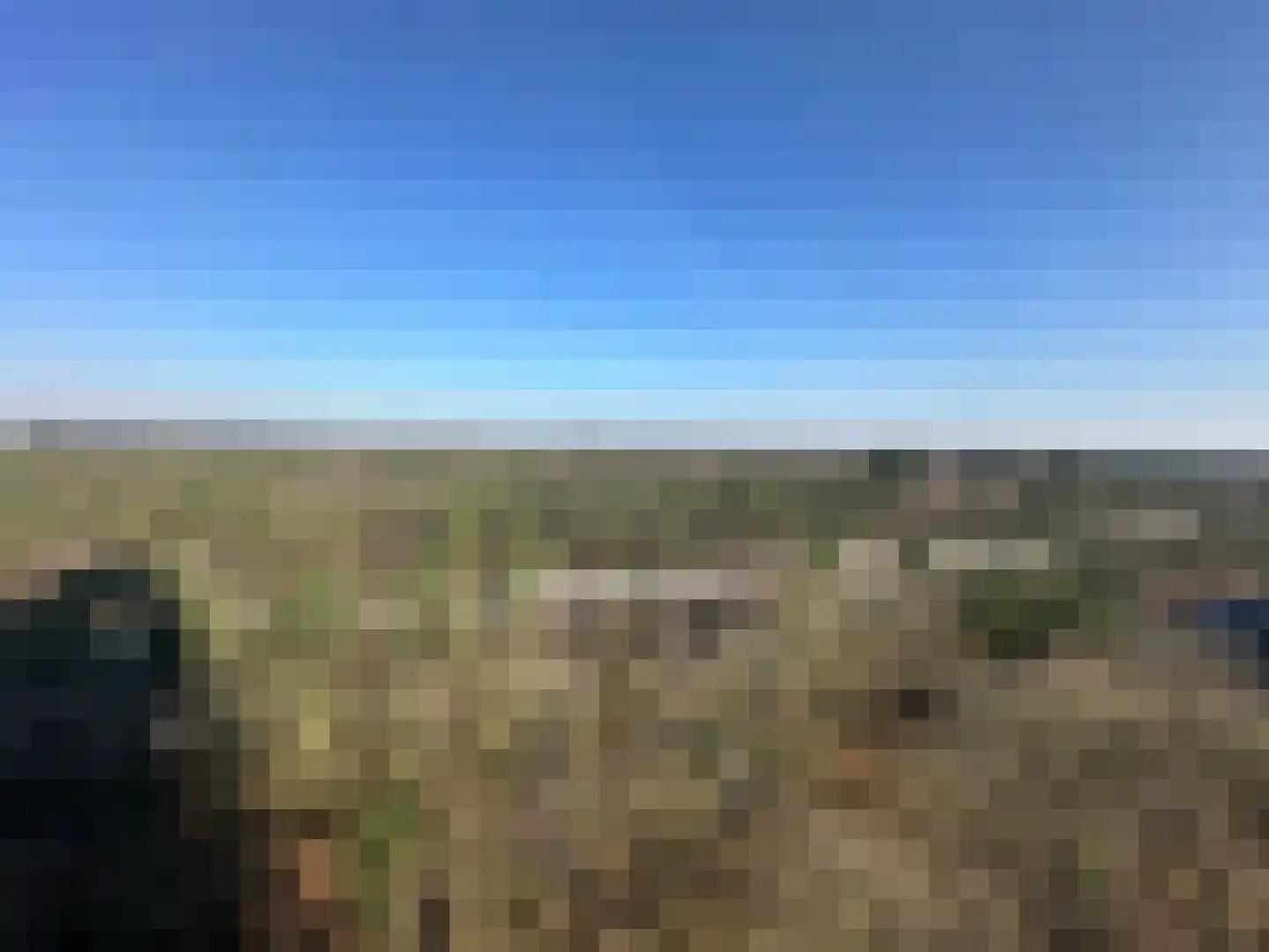 Laan van Vollenhove 648 BIS Zeist thumbnail 21