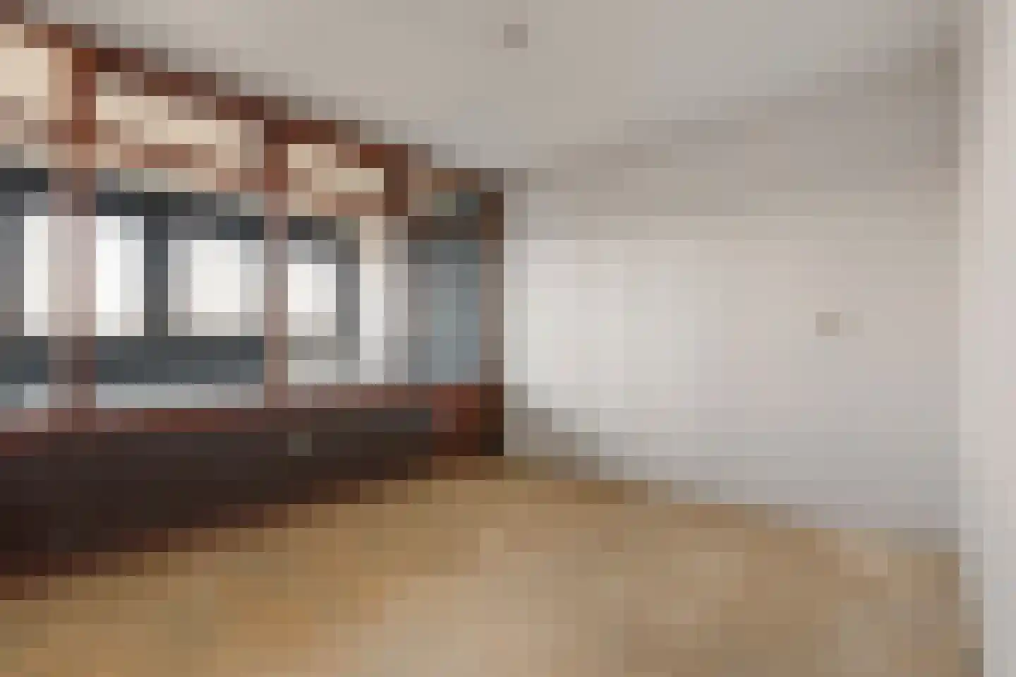 Laan van Vollenhove 648 BIS Zeist thumbnail 22