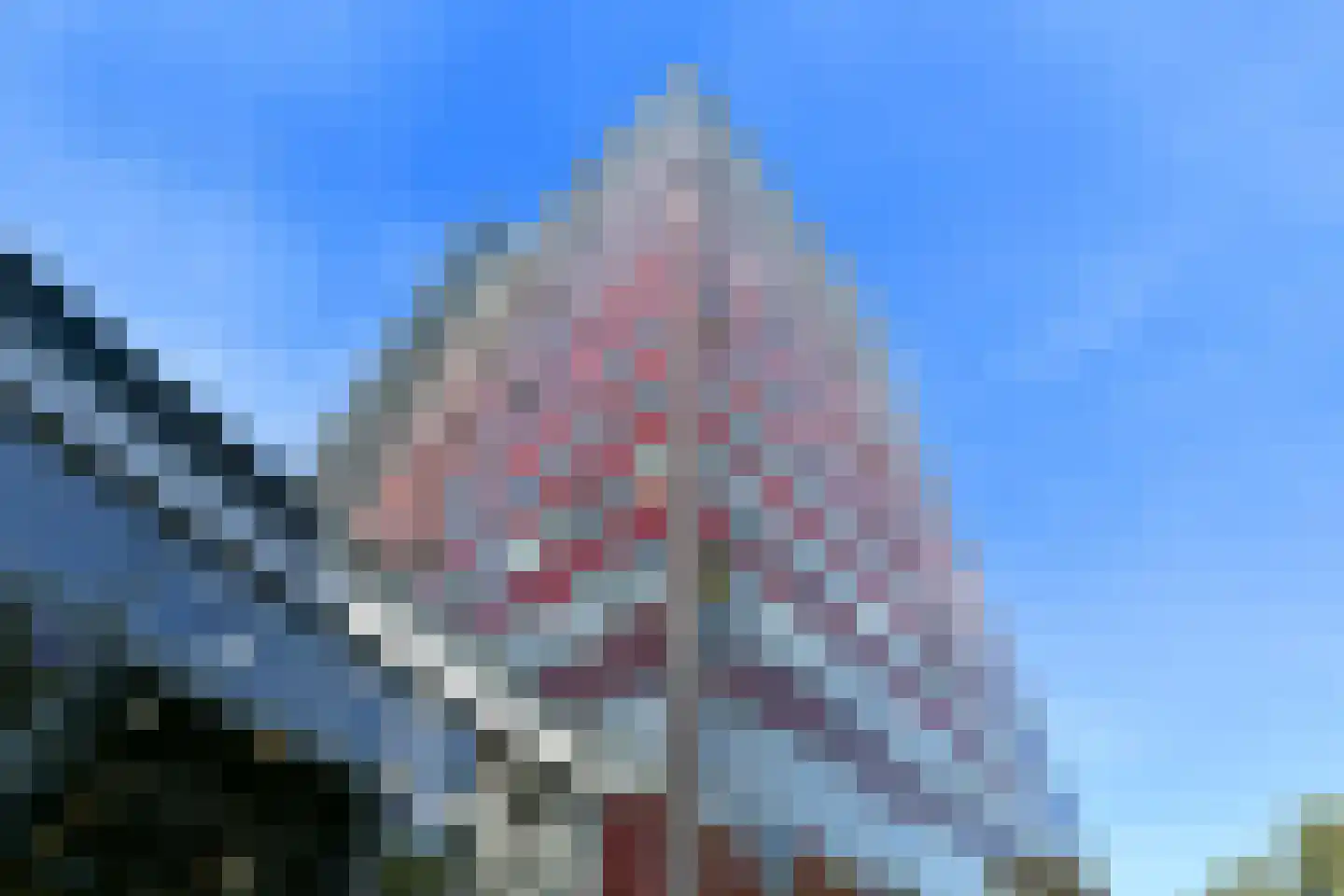Laan van Vollenhove 648 BIS Zeist foto 3