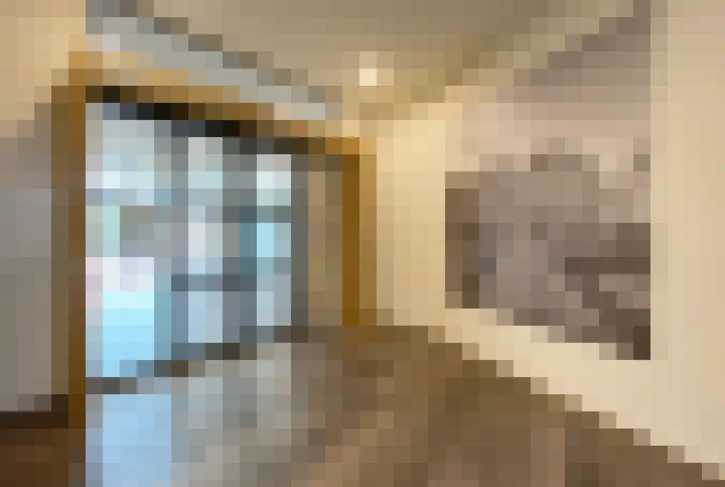 Laan van Vollenhove 648 BIS Zeist thumbnail 6