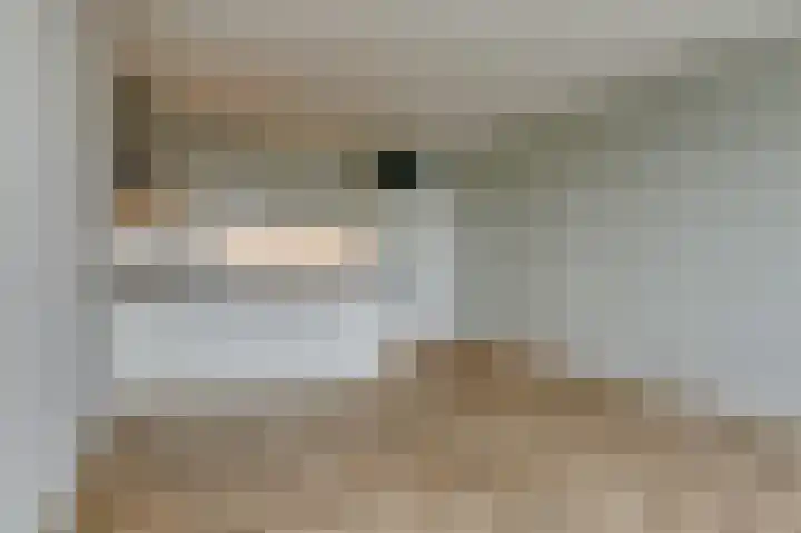 Laan van Vollenhove 690 Zeist thumbnail 12