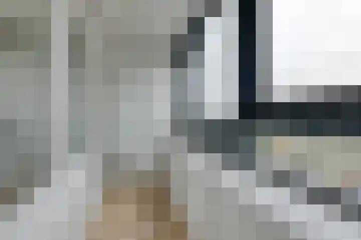 Laan van Vollenhove 690 Zeist thumbnail 21