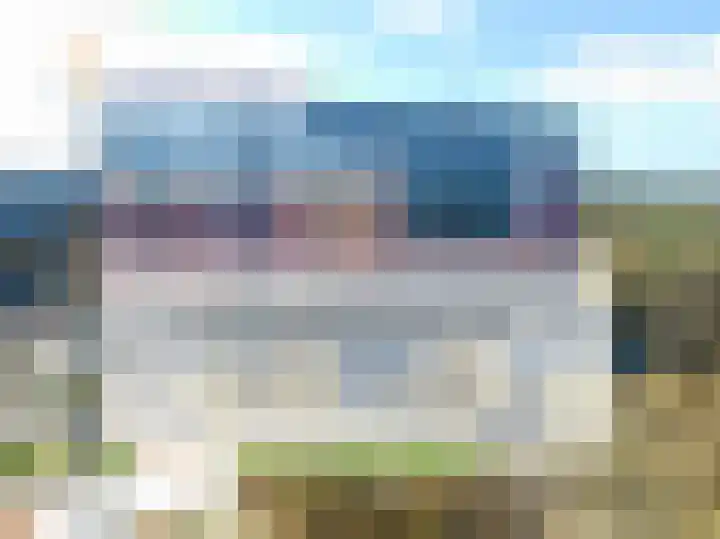 Laan van Vollenhove 690 Zeist thumbnail 27