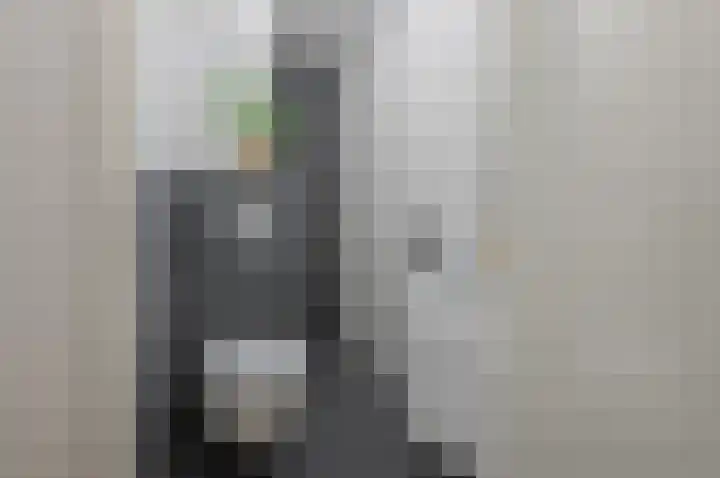 Laan van Vollenhove 690 Zeist thumbnail 33